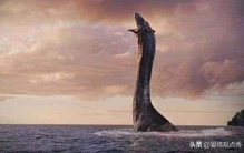 神秘百慕大三角究竟发生过哪些不可思议的事情知乎,百慕大三角的恐怖传说