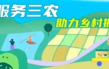 鲍鱼是鱼?,死鲍鱼和活鲍鱼