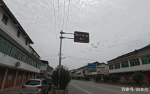 古墓里面的人,三国古墓诸葛亮尸骨