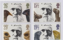 饱含争议的达尔文进化论被推翻了吗？实际上我们一直被他骗了！ ...