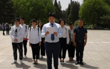 暴走漫画戏谑英烈事件,暴走漫画被封