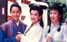 小孩新白娘子传奇,新白娘子传奇中的小故事