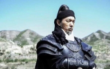 六国未灭为何杀神白起会被赐死因为再让他立功就算是整个秦国都不够赏赐