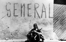 二战时间是什么时候？回味人类历史上的那场浩劫