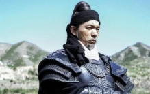 白起真的坑杀了40万赵军吗?历史专家们终于给出了真相,白起坑杀赵军之谜完整版