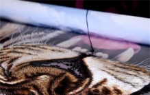 长沙十大特产有哪些 长沙著名特产是什么（沙坪湘绣等）