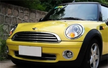 2015年香港母女开车死亡 里发现2个瑜伽球成破案关键