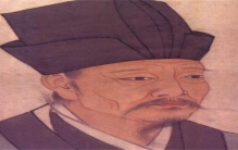 邵雍是哪个朝代的人 邵雍有多厉害（宋代）