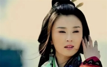 周瑜早死，貌美如花的小乔和谁共度下半生的？说出来你或许不信