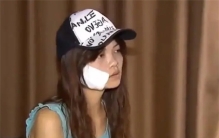 2015年，湖南女子夜班一晚赚8000，丈夫看了手机直接拿刀将其毁容