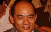 中国最神秘10大家族 中国最神秘的家族排行榜（张建华家族排第一