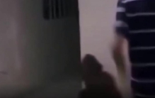 世界上发生的5大未解之谜一个比一个神秘太离奇了吗,世界上最诡异的5个未解之谜