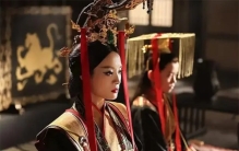 历史上臭名昭著的四个人物被电视剧强行洗白成了大好人