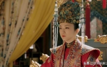 朱瞻基为何废后胡善祥,朱瞻基为何会废胡善祥皇后之位