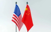 中国已超过美国，成为世界最大经济体？揭秘背后的真相