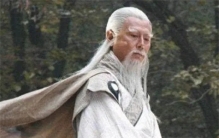 姜子牙是神仙还是凡人 姜子牙是真实存在的吗（是）