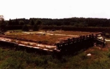 孙殿英扔掉的乾隆裹尸布，2005年仅值9万，为何5年后涨到1.3亿？