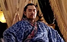 1542年  16名宫女没能勒死熟睡的嘉靖帝  这背后有何原因