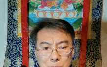 当今世界最大的骗局#骗局