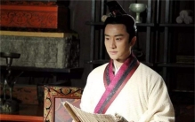 历史黄歇结局怎么样 黄歇历史原型是谁（被刺杀）