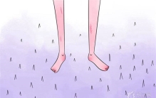 中考生被老师要求弃考 南昌通报 相关人员被追责