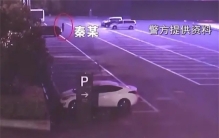 回顾女子失踪3天，警方找不到在哪，却被一个算命的掐指算出来了