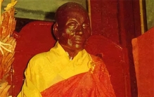 发生在中国的3大未解之谜  一个比一个神秘  真相究竟是什么