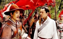 闯王李自成被杀后他的妻子高桂英是什么结局 你可能不信