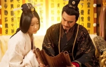 为什么后世会有人用“中山靖王”之后，来粉饰自己？有用吗？