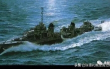 地球深处发现神秘人种,历史上神秘消失的种族