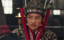 司马睿和司马懿是什么关系 司马睿是明君吗（曾孙）