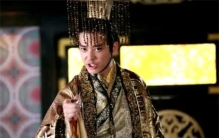 被称为“禽兽”王朝的北齐 27年尽显人性的堕落