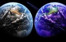 十大宇宙未解之谜详解图,宇宙未解之谜 大揭秘