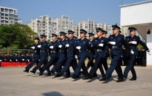 酒店有房吗,十大公认最好房车品牌