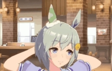 外星人神秘游戏,一个绝对超出你想象的恐怖游戏