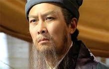 姜维此计若成 能不能延长蜀汉寿命 估计也够呛