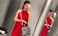 2019年“玛莎拉蒂撞宝马案”2死4伤 肇事富家女下场最终自食恶果