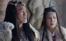 历史趣事：匈奴竟尊“汉”为祖，并以此揭开了十六国的序幕！