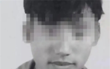 男子杀害同村少妇潜逃21年，被捕时开百万豪车，赔家属40万获谅解