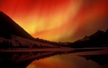 公元1582年10月有10天凭空消失了,历史记载的天空异象