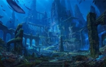 跨越两百万年历史 破纪录的古老DNA被发现 揭开已消失的世界