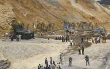 知乎高赞问题,知乎高赞有什么好处