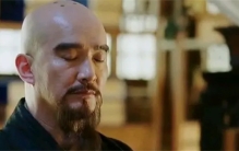 堪称历史“第二”的谋士姚广孝 凭什么力压他人