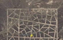 世界十大诡异未解之谜,世界上未解的十大之谜