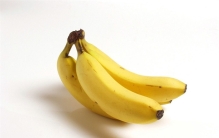 香蕉恐惧症是什么 香蕉恐惧症怎么治疗（心里疏导）