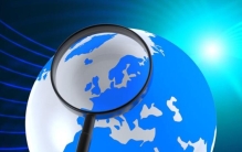 关于地球的未解之谜,地球四大未解秘密