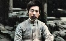 历史趣闻，鲁迅当年竟差点做了刺客，结果被他以这种借口拒绝了！