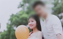 2019年湖南新婚小伙自缢，妻子冷静搬尸后回娘家，父母：不留骨灰