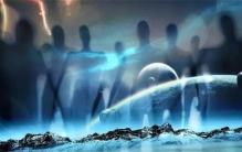 地外生命存在可能性99%？听听科学家们怎么说