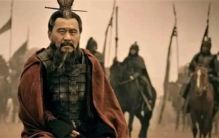 曹爽和司马懿的较量 到底输在了哪里 有希望获胜吗